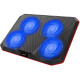 Havit HV-F2069 Laptop Cooling Pad